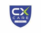 https://www.logocontest.com/public/logoimage/1571338197CX Care Logo 14.jpg
